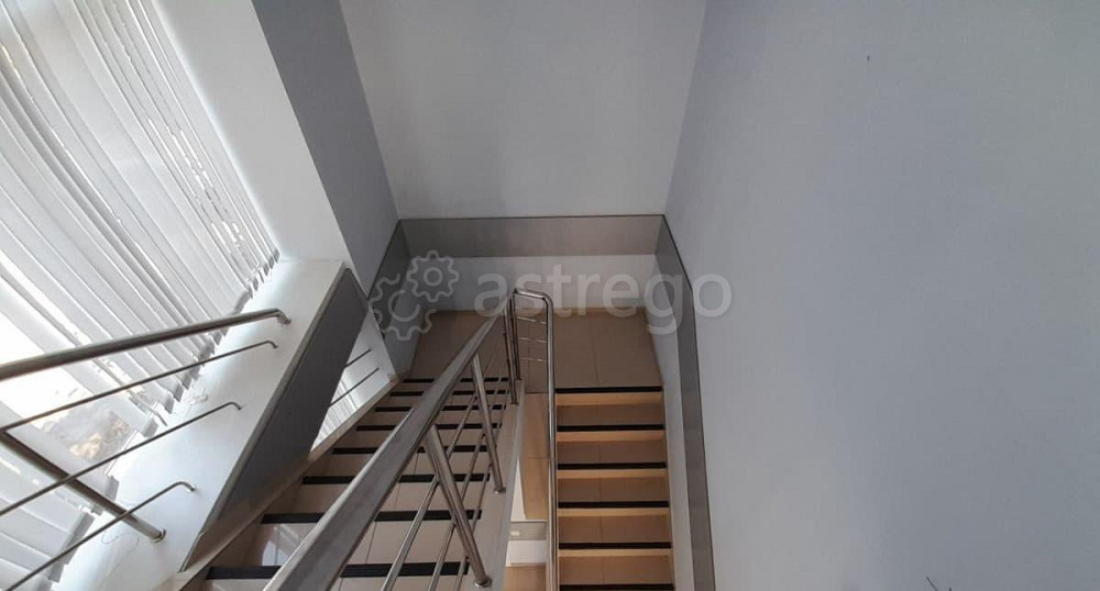 Офис, 130 м2 Белгород - изображение 2