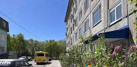 Комната, 10 м2, 3/5 эт. Благовещенск