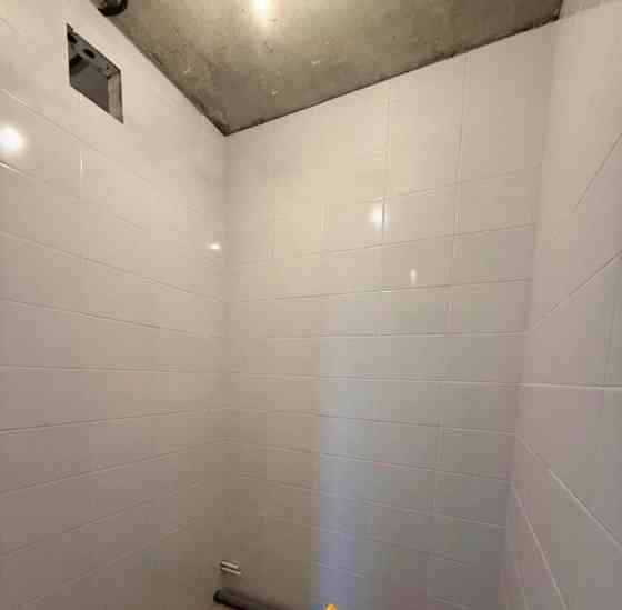 3-комн. квартира, 64.2 м2, 6/12 эт. Ступино