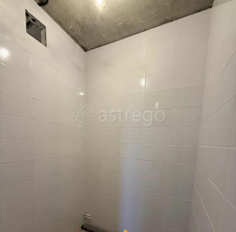 3-комн. квартира, 64.2 м2, 6/12 эт. Ступино - изображение 4