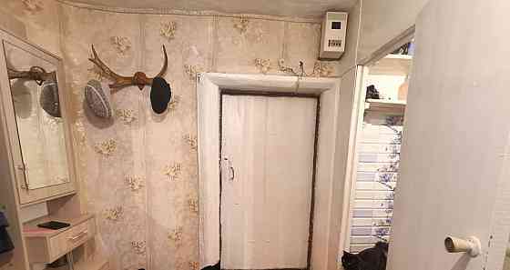 Дом, 50 м2, 20 соток, 1 эт. Назарово