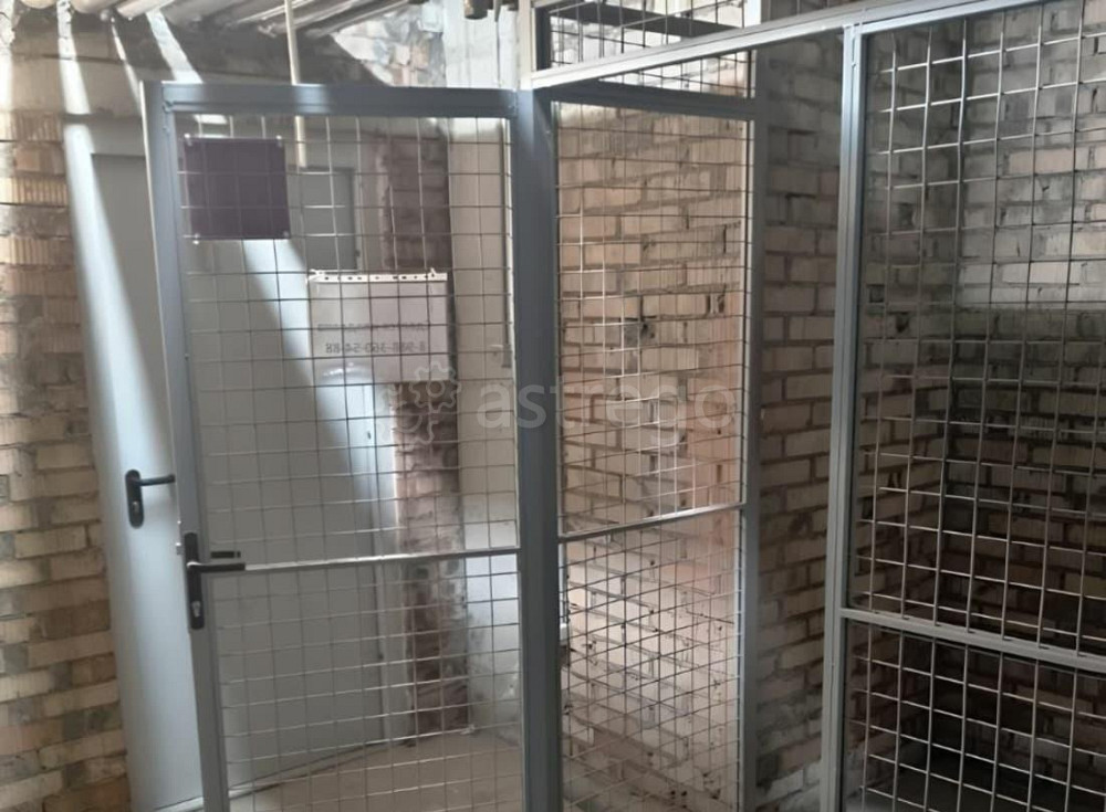 Склад, 3 м2 Красноярск - изображение 3