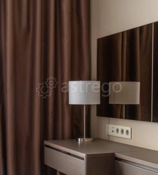 2-комн. апарт-ы, 40 м2, 2/9 эт. Санкт-Петербург - изображение 2