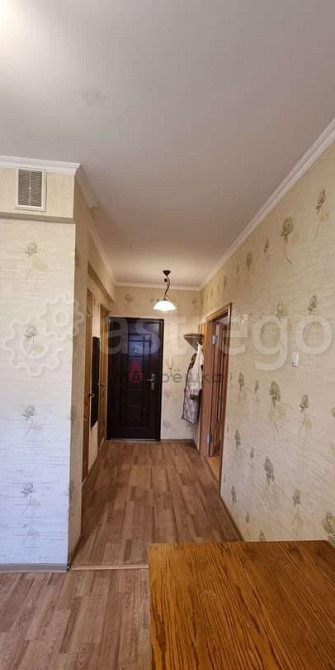 1-комн. квартира, 36 м2, 2/9 эт. Белгород - изображение 9