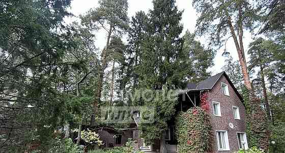 Дом, 240 м2, 10 соток, 3 эт. Королев