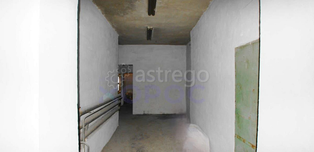 Свободного назначения, 461 м2 Свободный - изображение 8