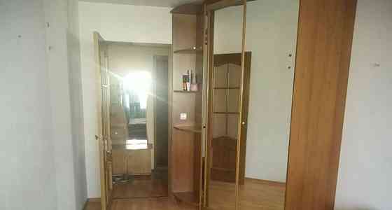 2-комн. квартира, 45 м2, 3/9 эт. Волоколамск