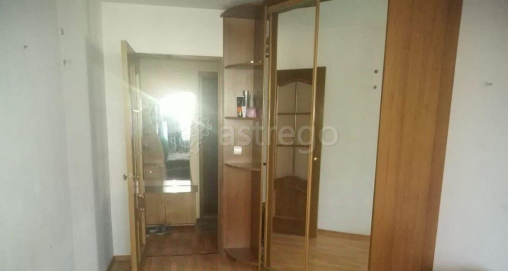 2-комн. квартира, 45 м2, 3/9 эт. Волоколамск - изображение 4