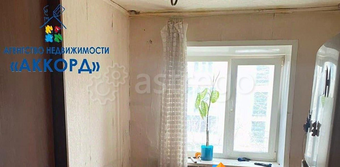 Комната, 13.3 м2, 3/4 эт. Барнаул - изображение 3