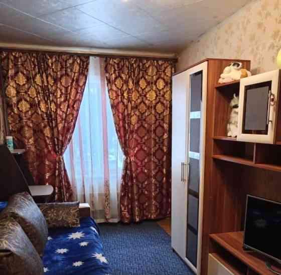 Комната, 16 м2, 2/10 эт. Архангельск