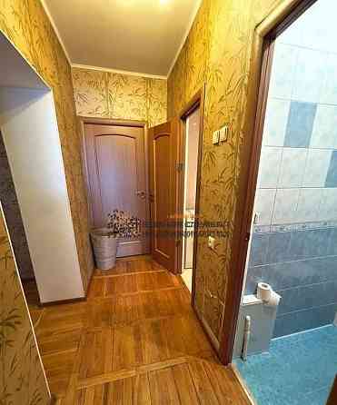 3-комн. квартира, 63 м2, 2/5 эт. Уфа
