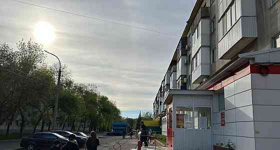 Торговое помещение, 441 м2 Уфа