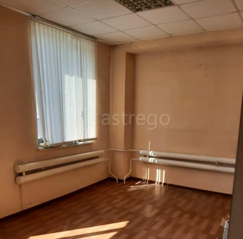 Свободного назначения, 1700 м2 Салават - изображение 1