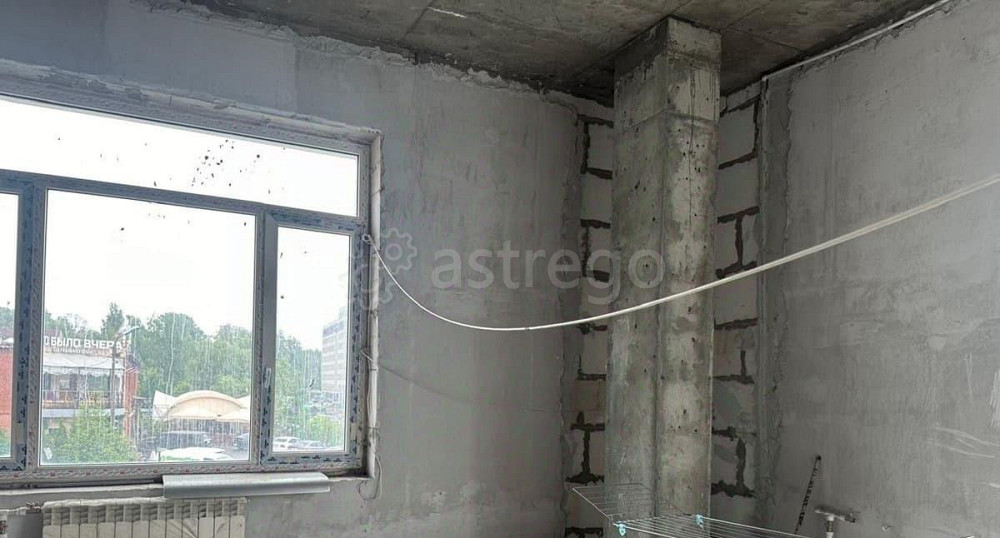 Отдельное здание, 4587 м2 Санкт-Петербург - изображение 4