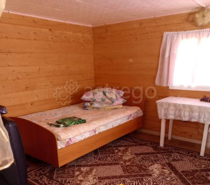 Дом, 42 м2, 8.3 сотки, 2 эт. Алтайское - изображение 7