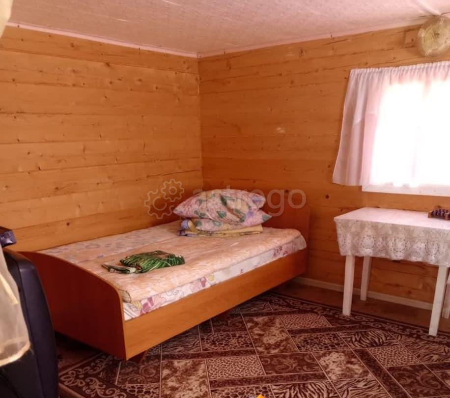 Дом, 42 м2, 8.3 сотки, 2 эт. Алтайское - изображение 7