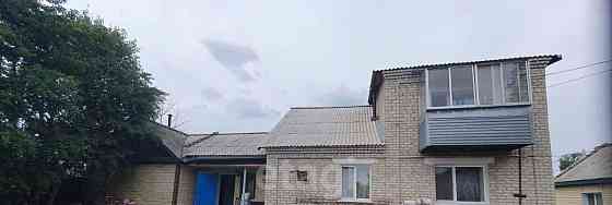 Дом, 265 м2, 15 соток, 2 эт. Белогорск