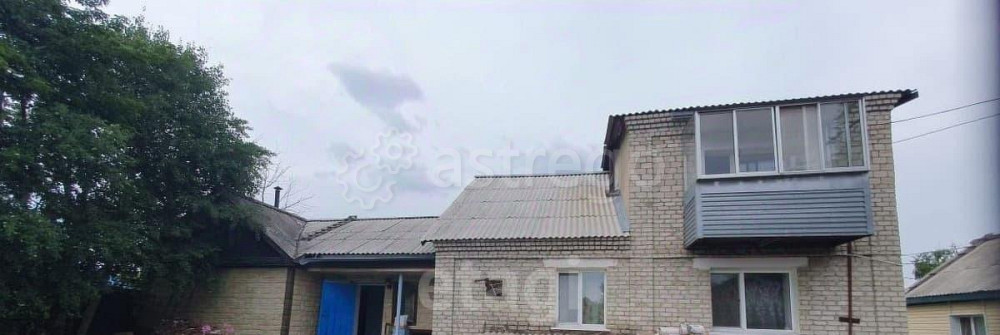 Дом, 265 м2, 15 соток, 2 эт. Белогорск - изображение 4