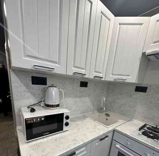 3-комн. квартира, 64 м2, 6/9 эт. Санкт-Петербург