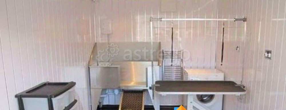 Готовый бизнес, 40 м2 Санкт-Петербург - изображение 2