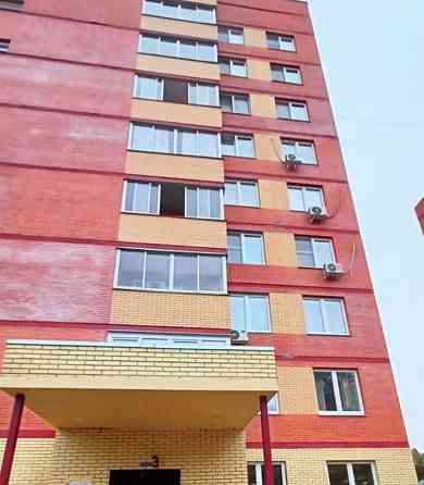 1-комн. квартира, 40 м2, 5/9 эт. Апрелевка