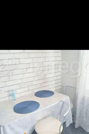 3-комн. квартира, 60 м2, 4/5 эт. Майкоп - изображение 5