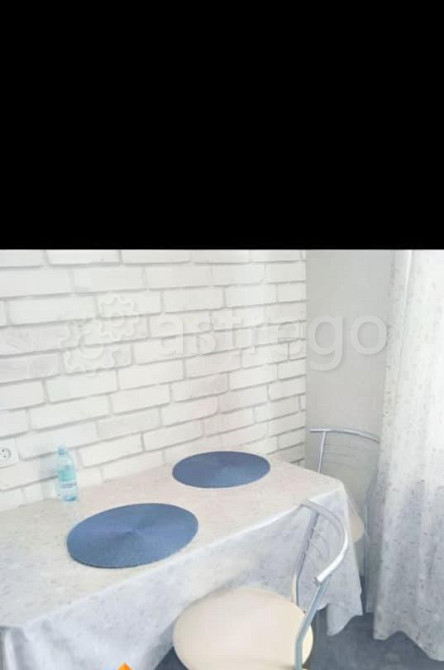 3-комн. квартира, 60 м2, 4/5 эт. Майкоп - изображение 5