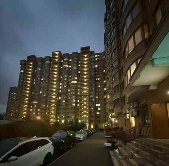 Свободного назначения, 145.8 м2 Реутов