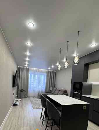 3-комн. квартира, 77.1 м2, 9/12 эт. Северодвинск