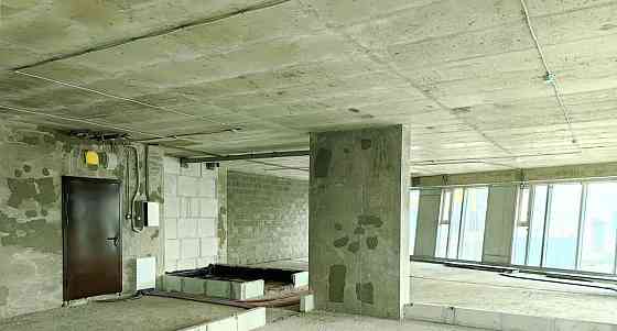 4-комн. квартира, 161.9 м2, 28/29 эт. Москва