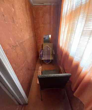 Дача, 56 м2, 5 соток, 2 эт. Старый Оскол