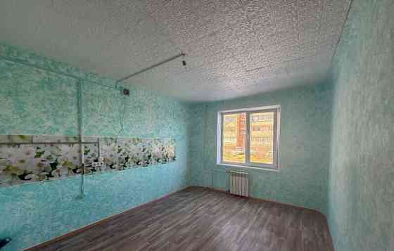 1-комн. квартира, 35 м2, 1/5 эт. Шарыпово