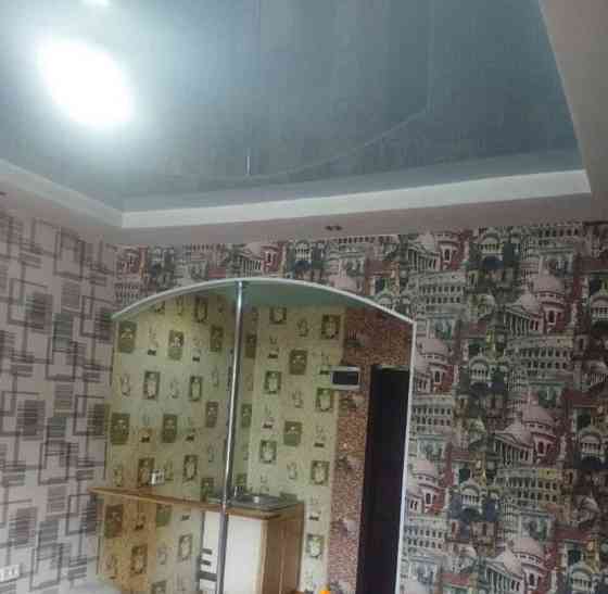 Студия, 19 м2, 2/2 эт. Красноярск