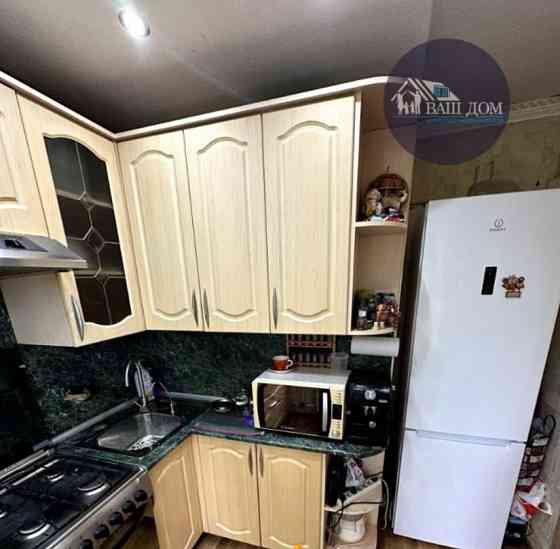 3-комн. квартира, 63 м2, 4/5 эт. Северодвинск