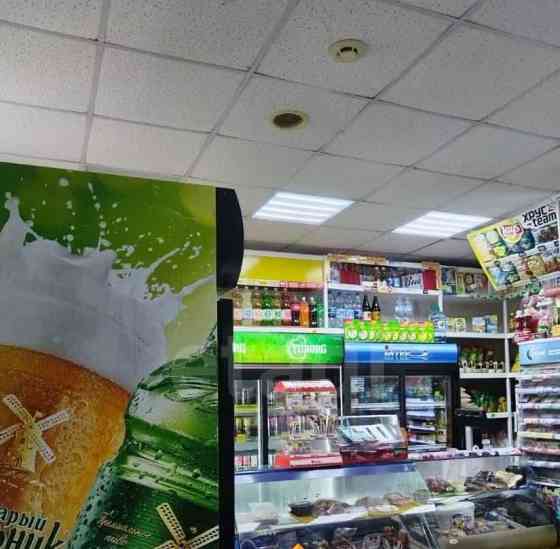 Готовый бизнес, 69 м2 Благовещенск