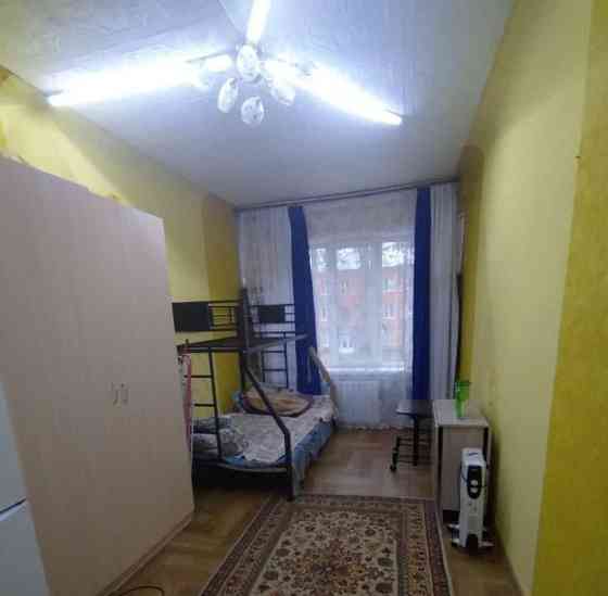 Комната, 14.2 м2, 2/3 эт. Волоколамск