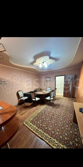 Коттедж, 100 м2, 5 соток, 1 эт. Старый Оскол - изображение 9