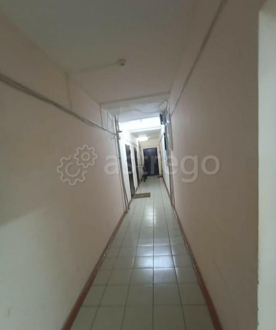 1-комн. квартира, 42.5 м2, 6/9 эт. Благовещенск - изображение 3