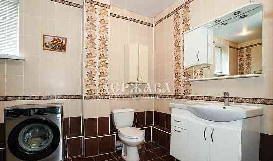 Производственное, 478 м2 Старый Оскол