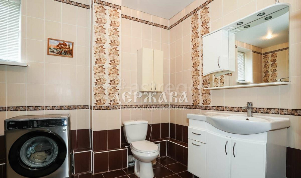 Производственное, 478 м2 Старый Оскол - изображение 5