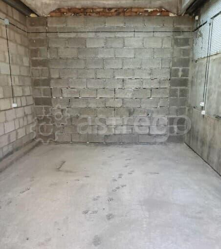 Гараж, 20 м2 Сосновоборск - изображение 4