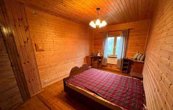 Дом, 200 м2 Руза