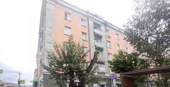 Торговое помещение, 132 м2 Красноярск