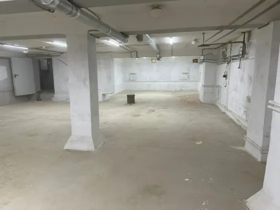 Сдам торговое помещение, 238 м2 Москва