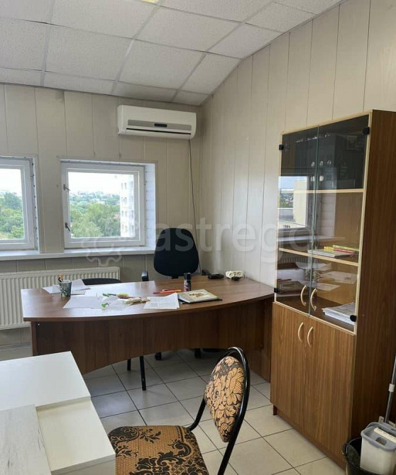 Офис, 16 м2 Старый Оскол - изображение 7