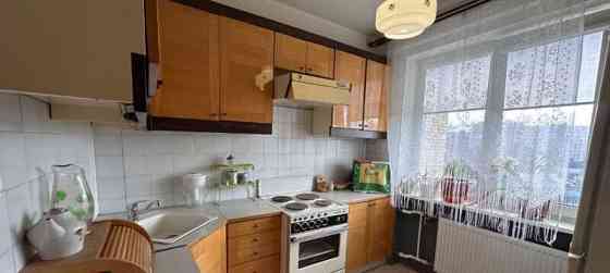 1-комн. квартира, 32.1 м2, 9/12 эт. Санкт-Петербург