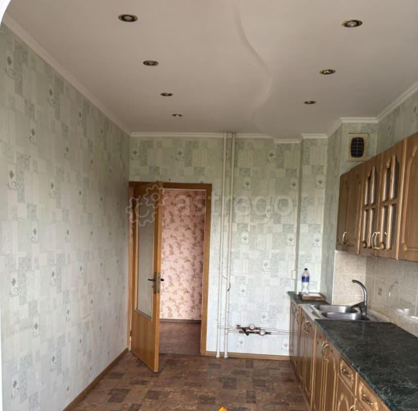 6-комн. квартира, 121 м2, 5/6 эт. Астрахань - изображение 7