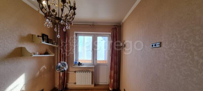 2-комн. квартира, 65 м2, 6/16 эт. Щёлково - изображение 1