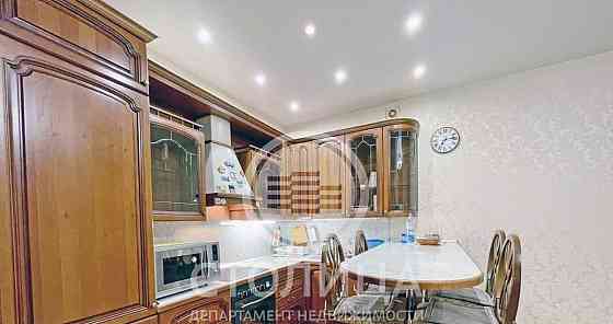 2-комн. квартира, 60 м2, 5/6 эт. Королев