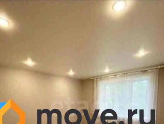 Комната, 12.9 м2, 4/5 эт. Благовещенск